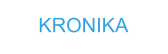 KRONIKA
