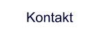 Kontakt