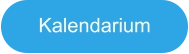 Kalendarium