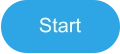 Start