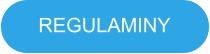 REGULAMINY