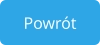 Powrót