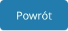 Powrót