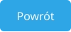 Powrót