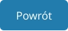 Powrót