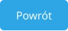 Powrót