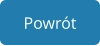 Powrót