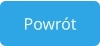Powrót