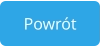 Powrót