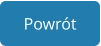 Powrót