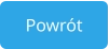 Powrót