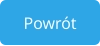 Powrót