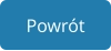 Powrót