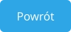 Powrót