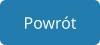 Powrót