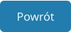Powrót