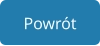 Powrót