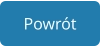 Powrót