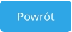 Powrót
