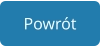 Powrót
