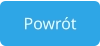 Powrót