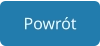 Powrót