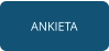 ANKIETA