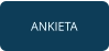 ANKIETA