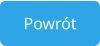 Powrót