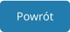 Powrót