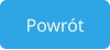 Powrót