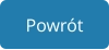 Powrót