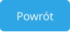 Powrót