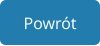 Powrót