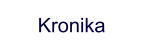 Kronika