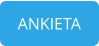 ANKIETA