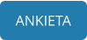 ANKIETA
