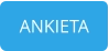 ANKIETA