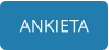 ANKIETA