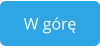 W górę
