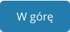 W górę