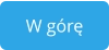 W górę