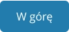 W górę