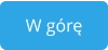 W górę
