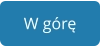 W górę