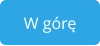 W górę