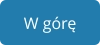 W górę