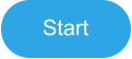 Start