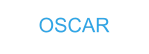 OSCAR