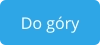 Do góry
